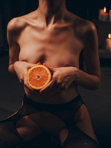 Екатерина Дикая фото 2