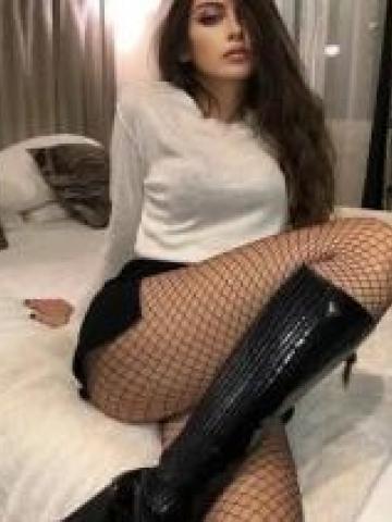 Алина Бриллиант Реал