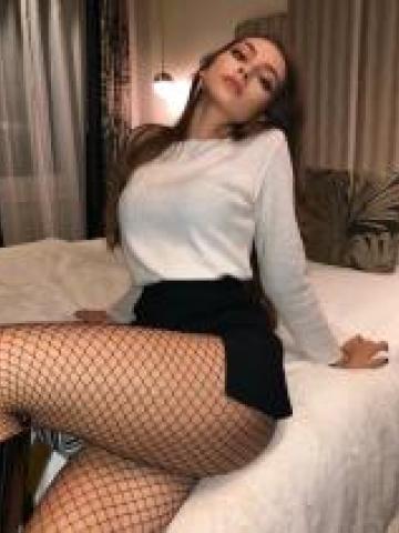 Алина Бриллиант Реал фото 3