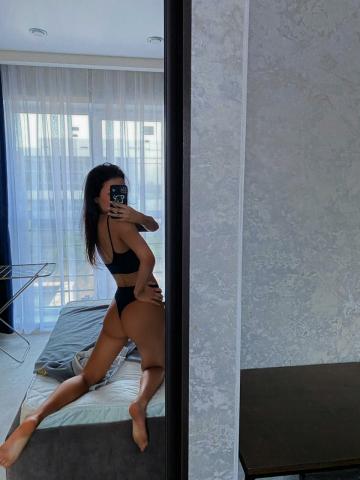 Ксения Страстная Подруга фото 2