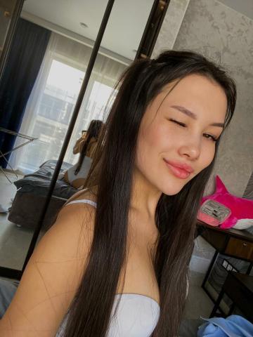 Ксения Страстная Подруга фото 3