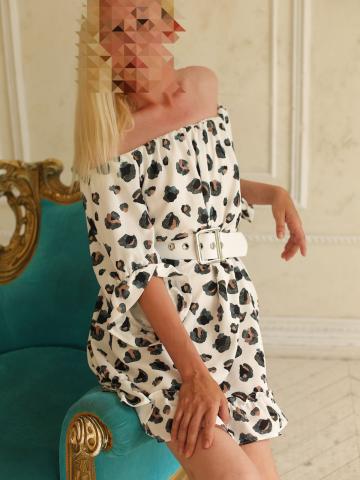 Софья фото 5