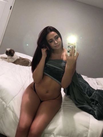 Анастасия Радость