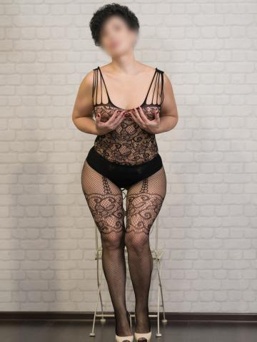 Алиса Один Раз Мало фото 12