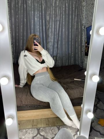 Лаура фото 7