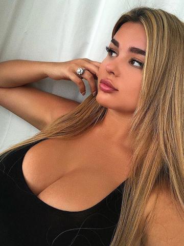 Евгения фото 3