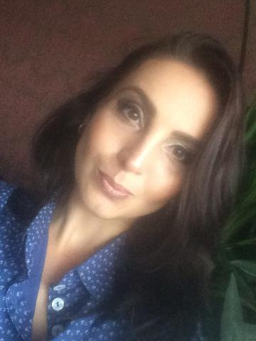 Жанна 💞 фото 2