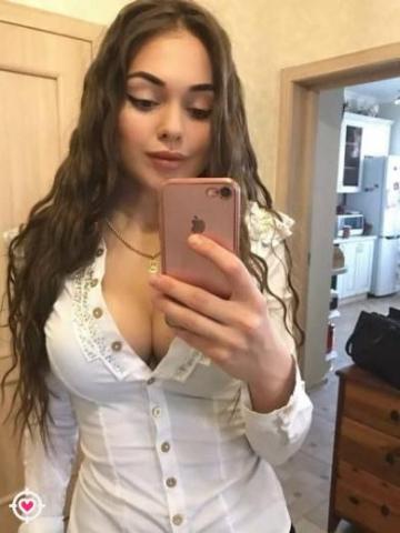 Алиса фото 3