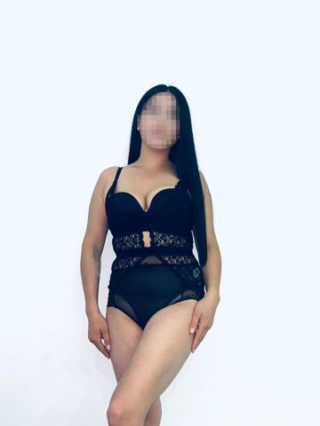 Зульфия Реальные Фото