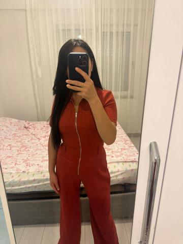 Зульфия Реальные Фото фото 10