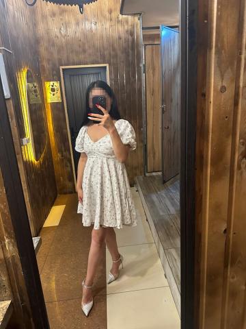 Зульфия Реальные Фото фото 2