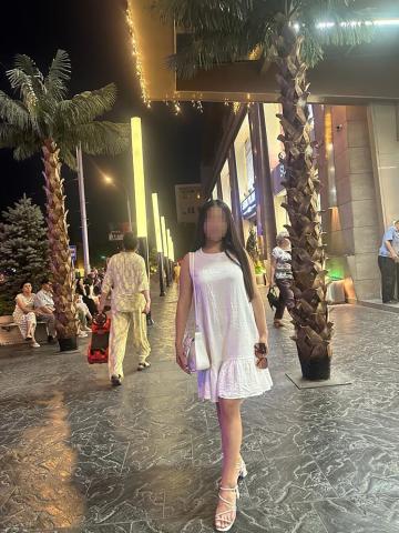 Зульфия Реальные Фото фото 3