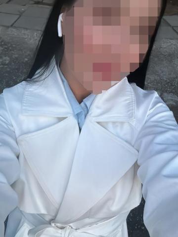 Зульфия Реальные Фото фото 4