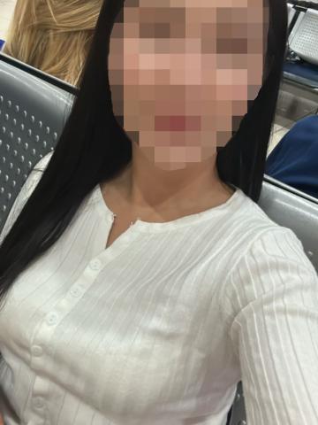 Зульфия Реальные Фото фото 5