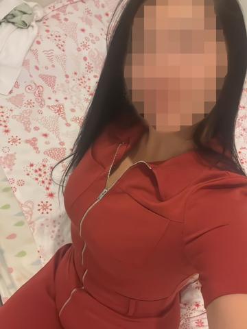 Зульфия Реальные Фото фото 6