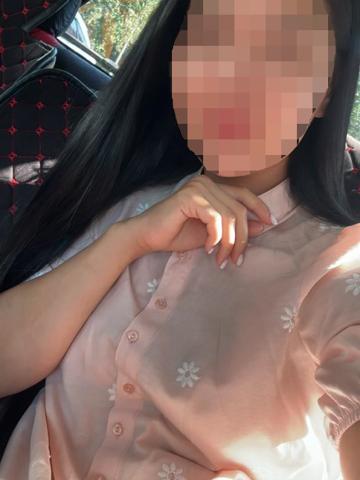 Зульфия Реальные Фото фото 7