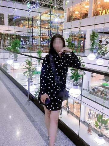 Зульфия Реальные Фото фото 8