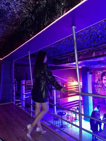 Зульфия Реальные Фото фото 9