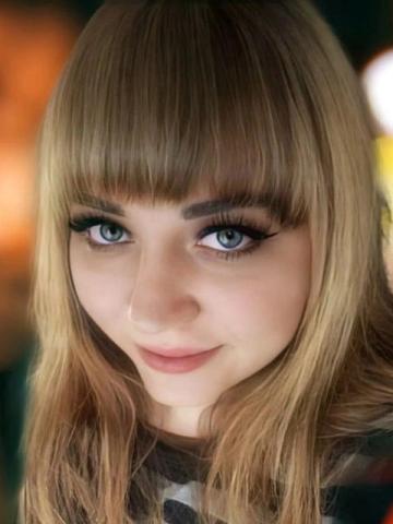 Тамара фото 10