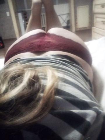 Тамара фото 12