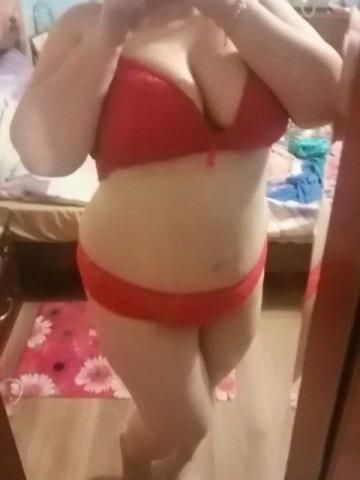 Тамара фото 15