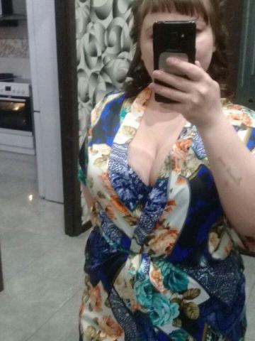 Тамара фото 16