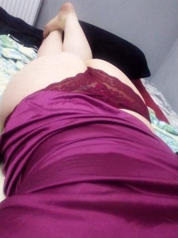 Тамара фото 7