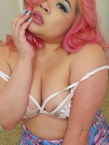 Эльмира фото 3