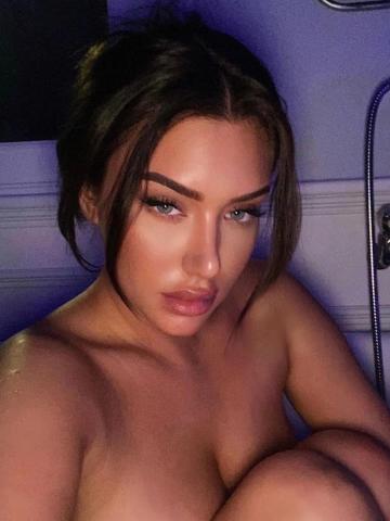 Полина Сладкая Встреча фото 3