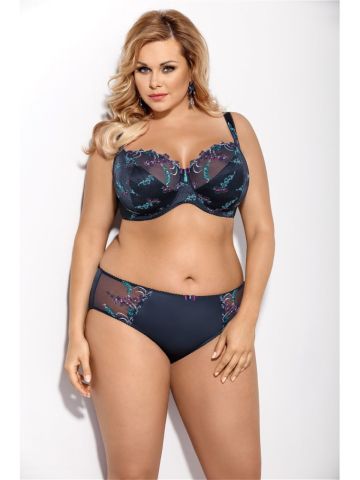 Оксана 🌟💋