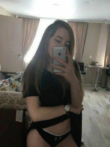 Римма фото 2