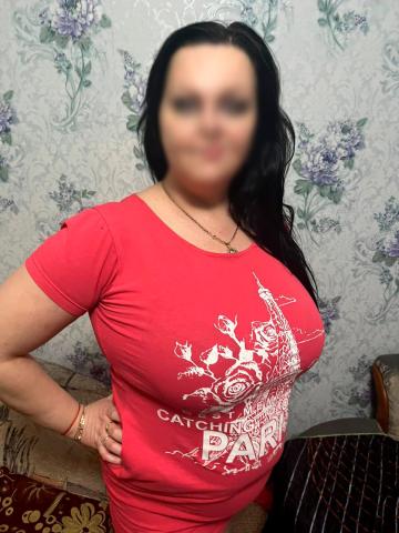 Тамара Дебют Реал фото 3