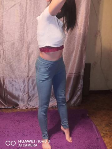 Сабина фото 3