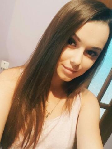 Джулия Цветок фото 3