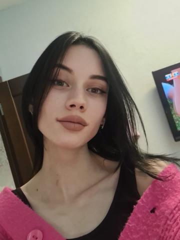 Жанна фото 5