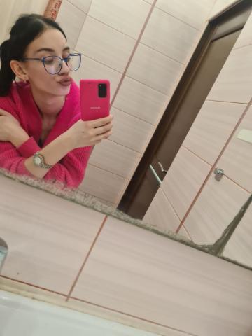 Жанна фото 6