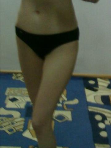 Ирина Сладкая Ночь фото 3