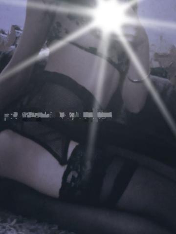 Тераса фото 2