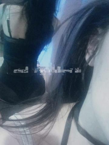 Тераса фото 3