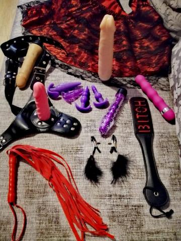 Агния фото 3