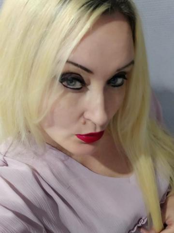 Наталия фото 4