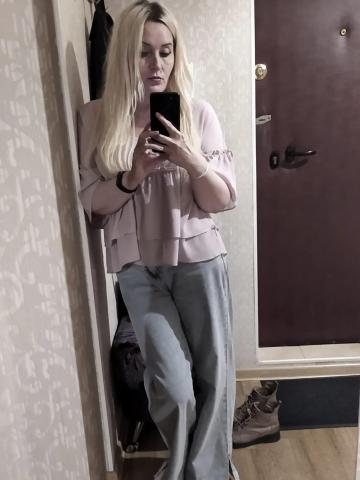 Наталия фото 6