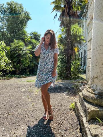 Ирина фото 2