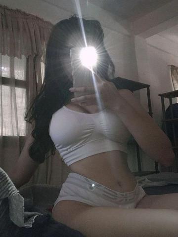 Светлана фото 2