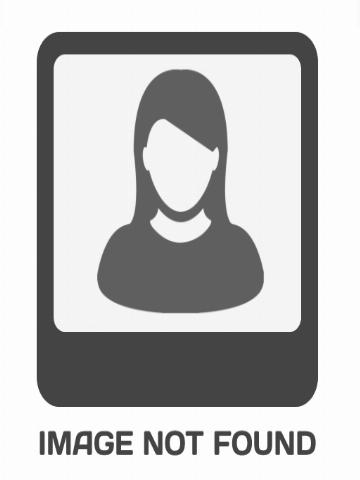 Светлана фото 3