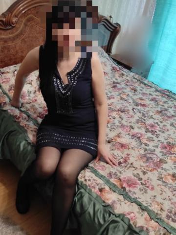 Жасмин Таинственная фото 3