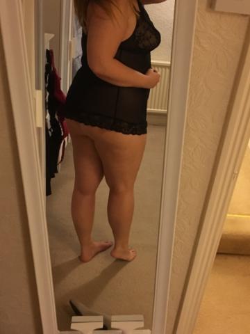 Грета Смоленск Эскорт Реал фото 2