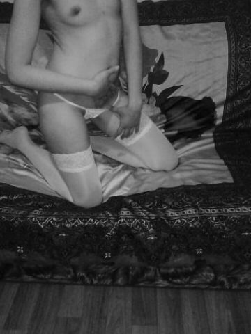 Галина Элит Красотка фото 2