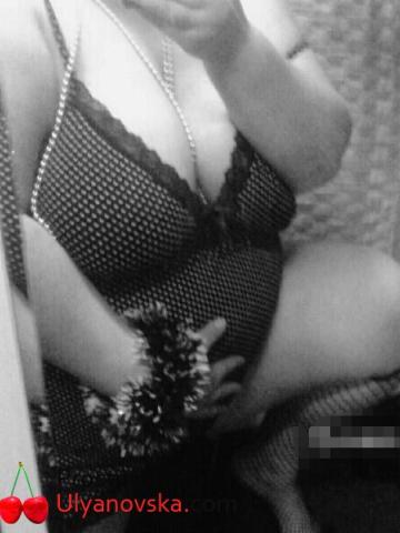 Татьяна Роскошная Брюнетка фото 3