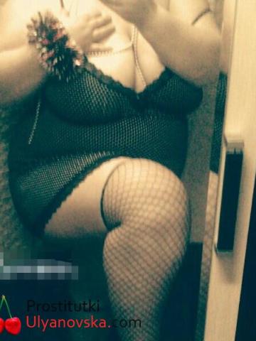 Татьяна Роскошная Брюнетка фото 4